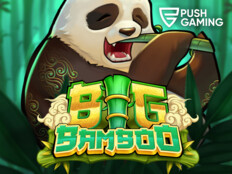 Iphone casino bonus68