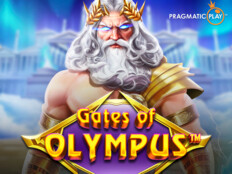 Play casino slots. Iphone casino no deposit bonus.53